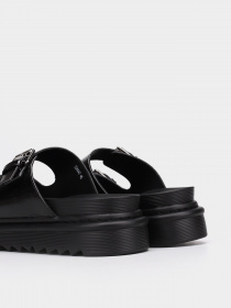 Шлепанцы M Wone модель 334447 Фото