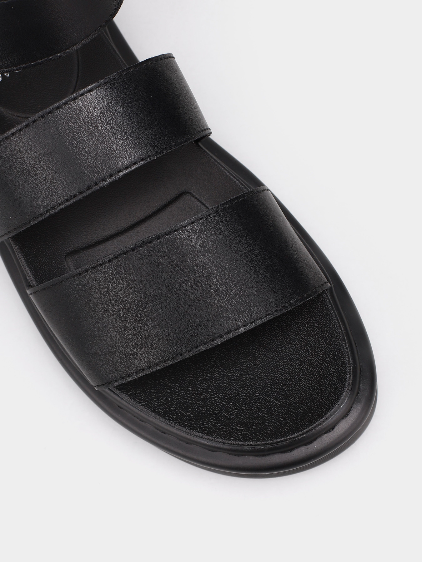 Сандалії M Wone модель 334449 Фото