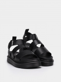 Сандалії M Wone модель 334449 Фото