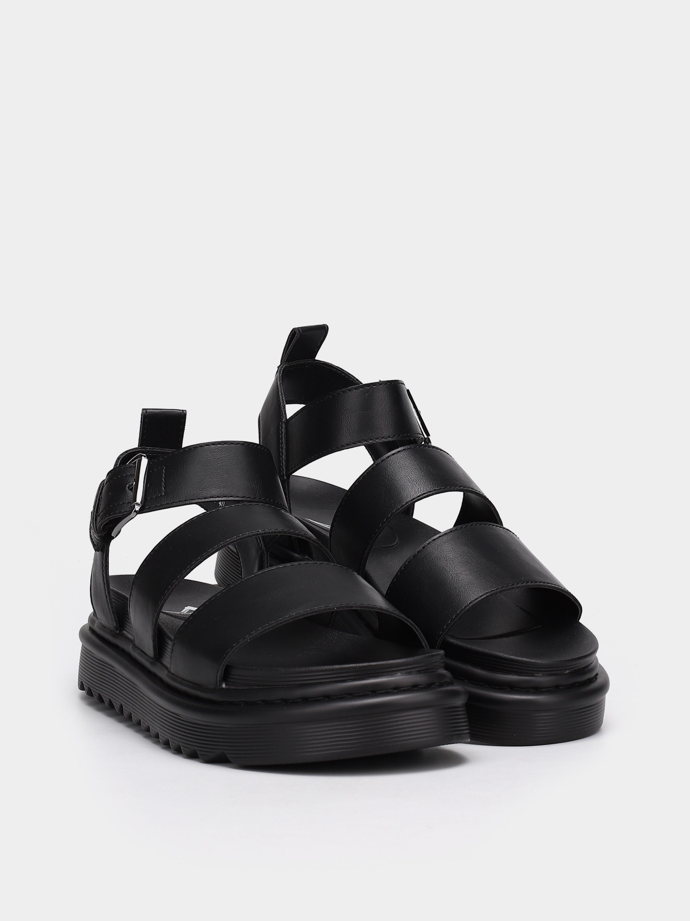 Сандалии M Wone модель 334449 Фото