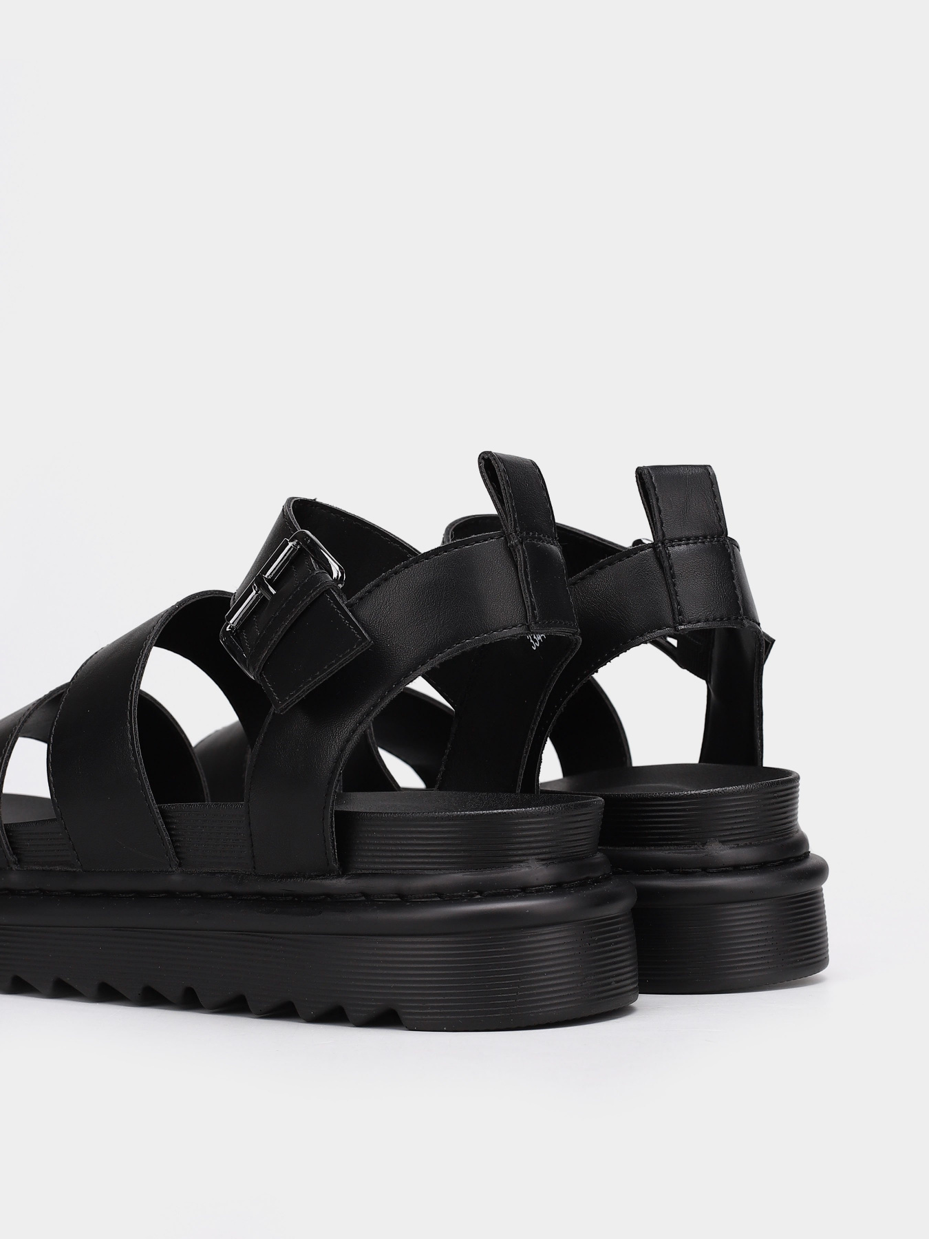 Сандалии M Wone модель 334449 Фото