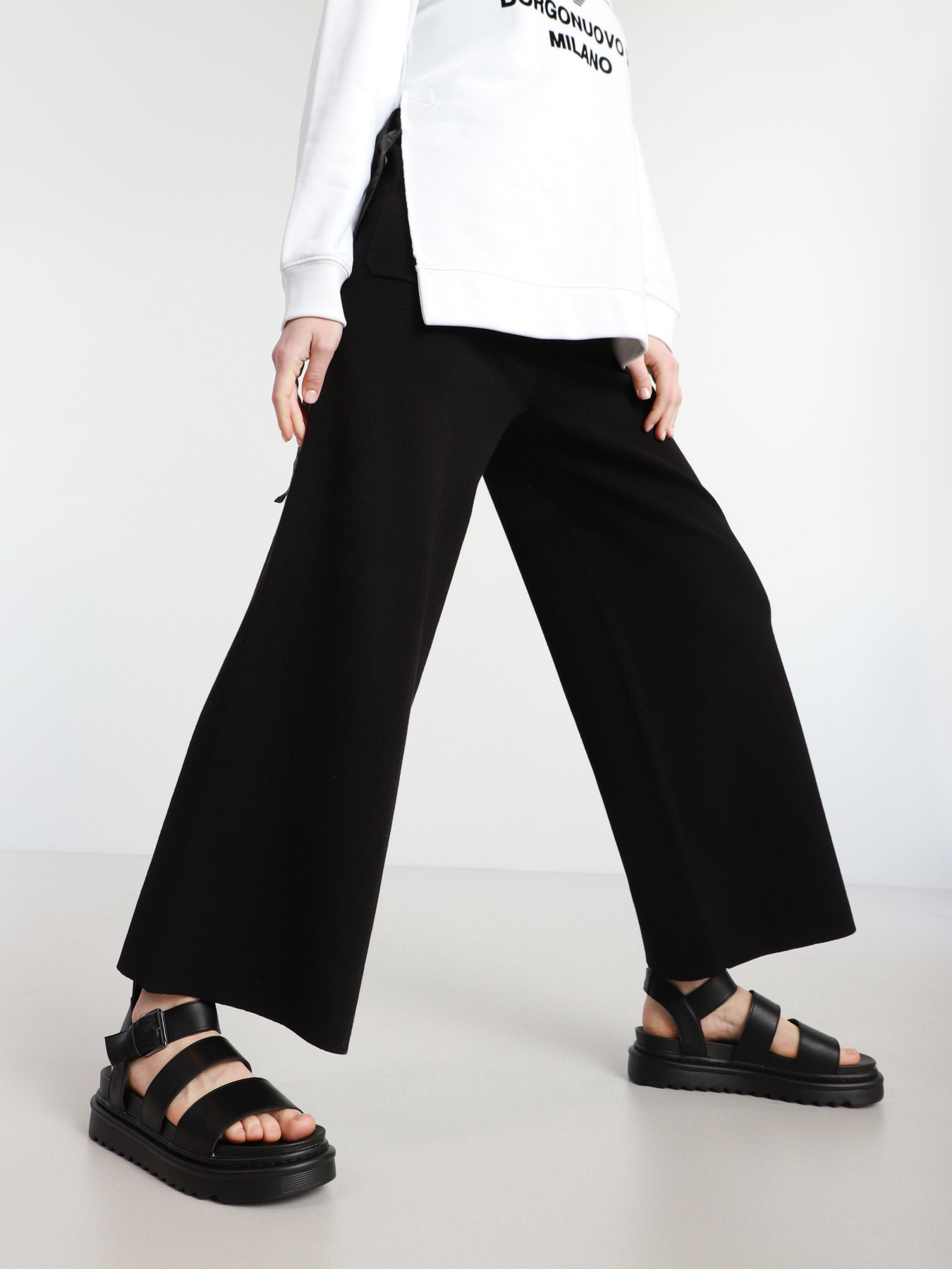 Сандалии M Wone модель 334449 Фото