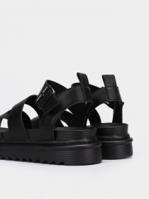 Сандалии M Wone модель 334449 Фото