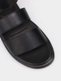 Сандалии M Wone модель 334449 Фото