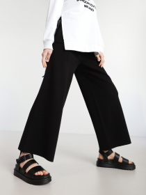 Сандалии M Wone модель 334449 Фото