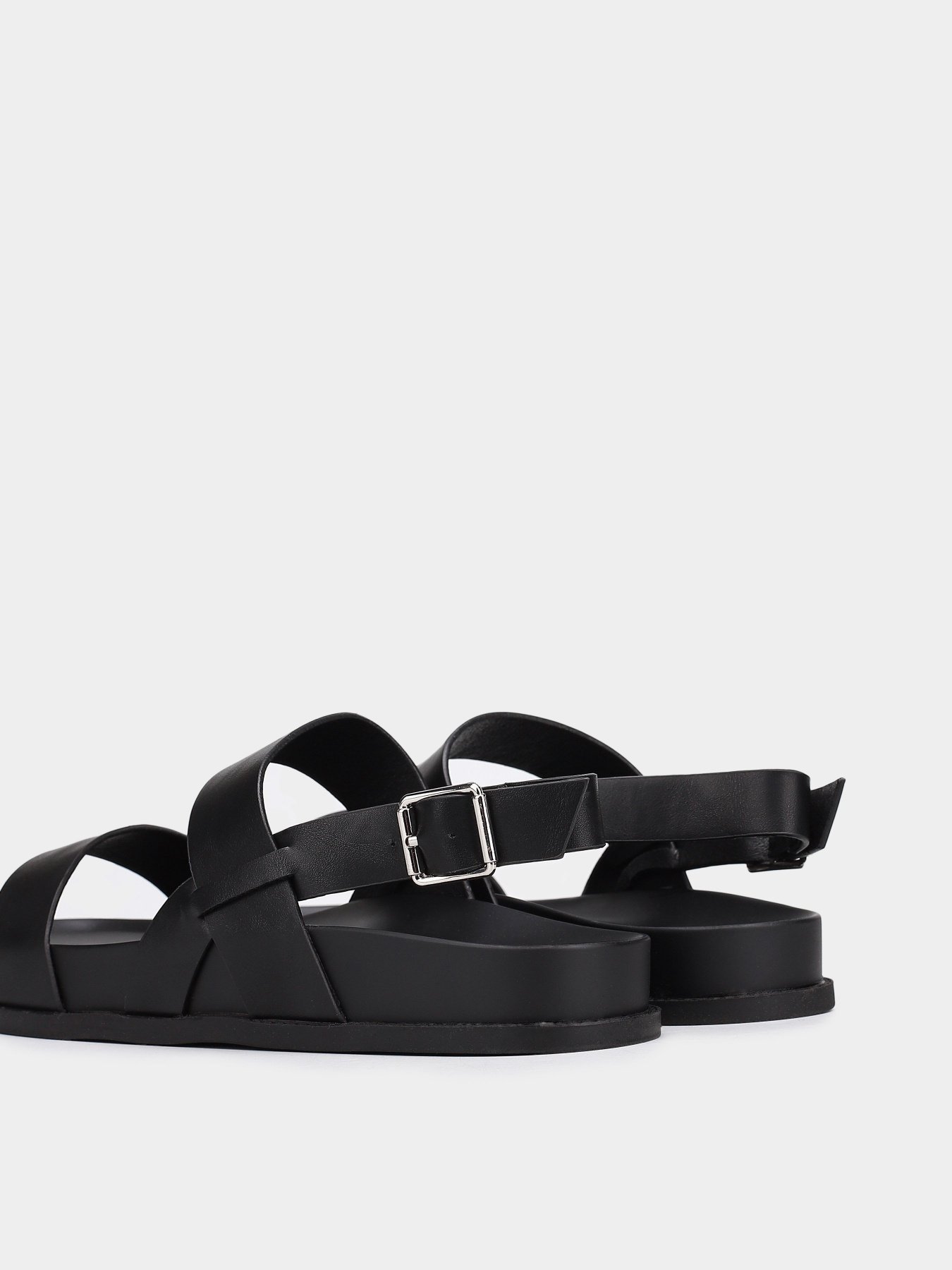 Сандалии M Wone модель 332881 Фото