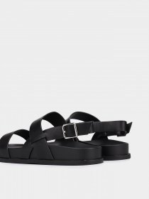 Сандалии M Wone модель 332881 Фото