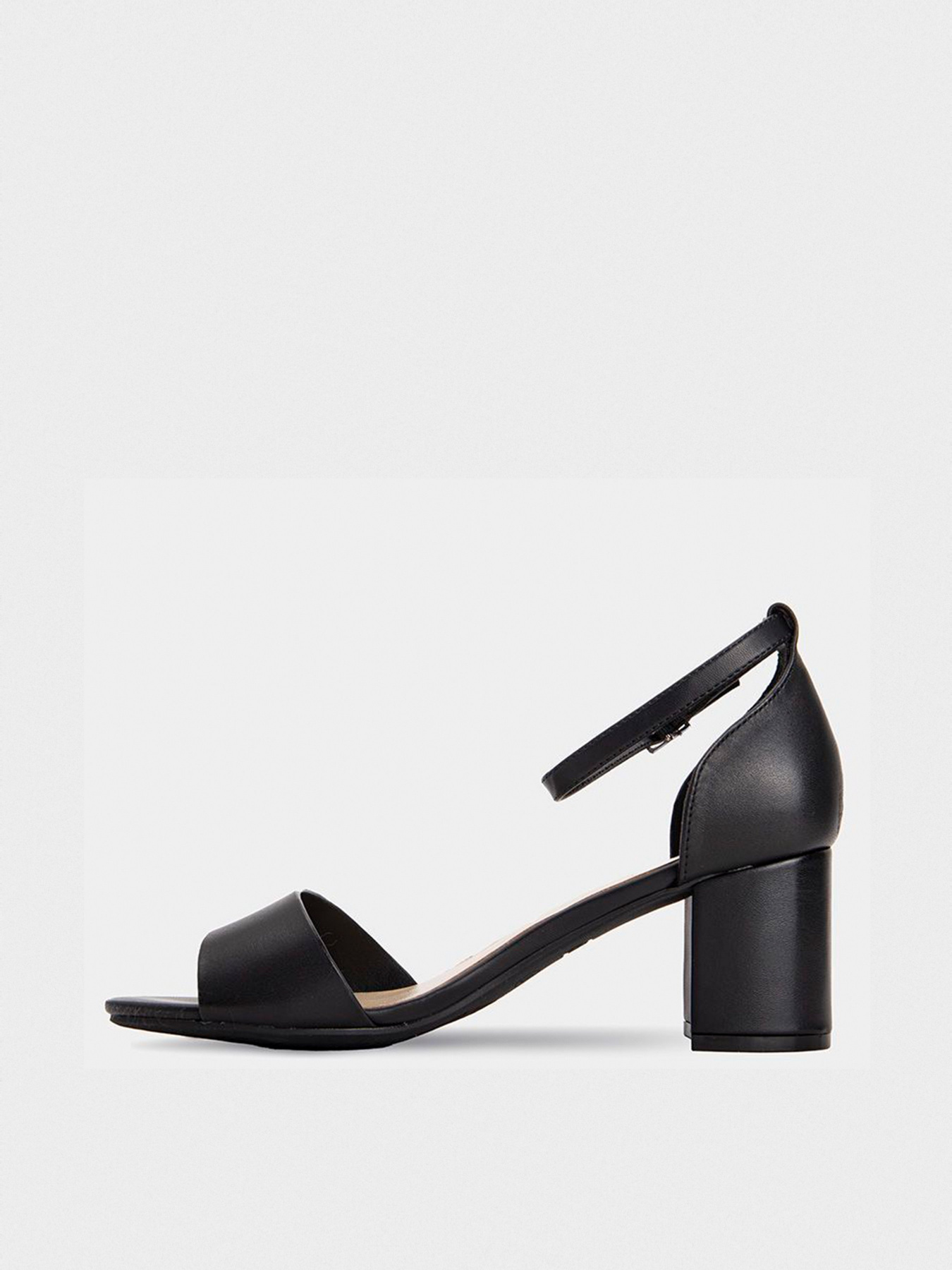 Босоножки M Wone модель 332962 Фото