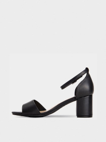 Босоножки M Wone модель 332962 Фото