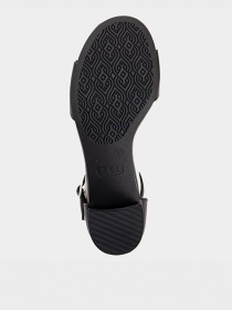 Босоножки M Wone модель 332962 Фото