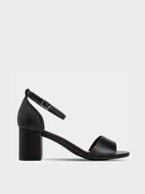 Босоножки M Wone модель 332962 Фото