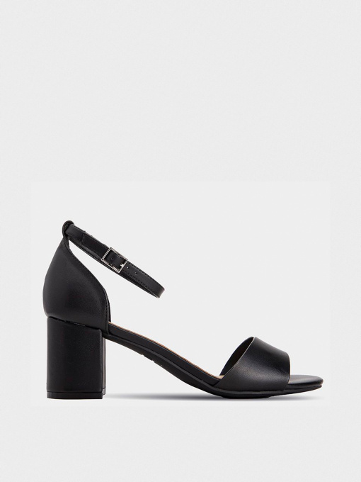 Босоножки M Wone модель 332962 Фото