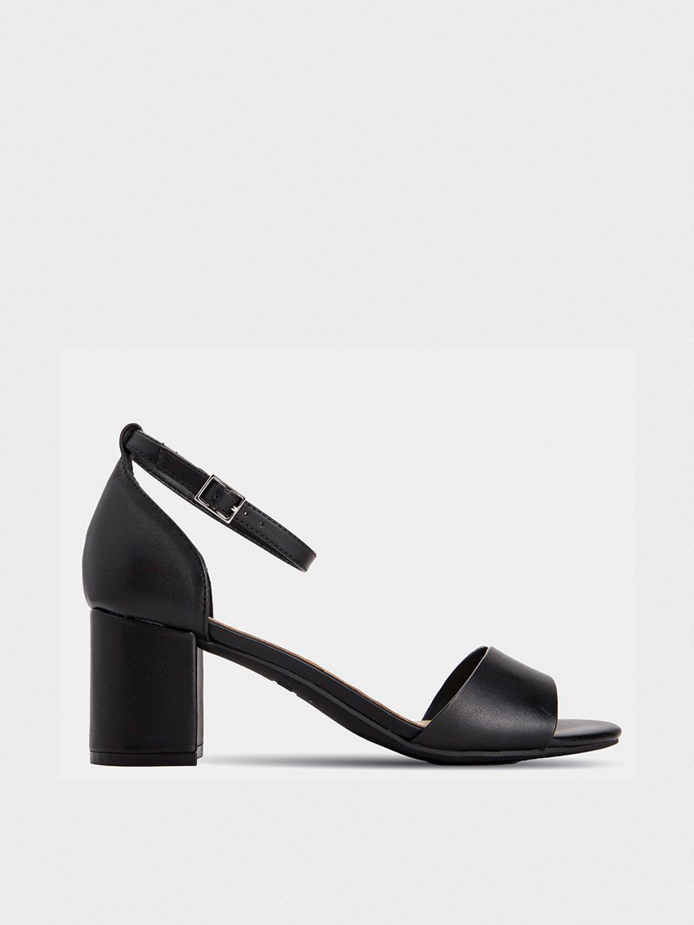 Босоножки M Wone модель 332962 Фото