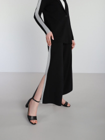 Босоножки M Wone модель 332962 Фото