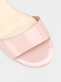 Босоножки M Wone модель 332963 Фото