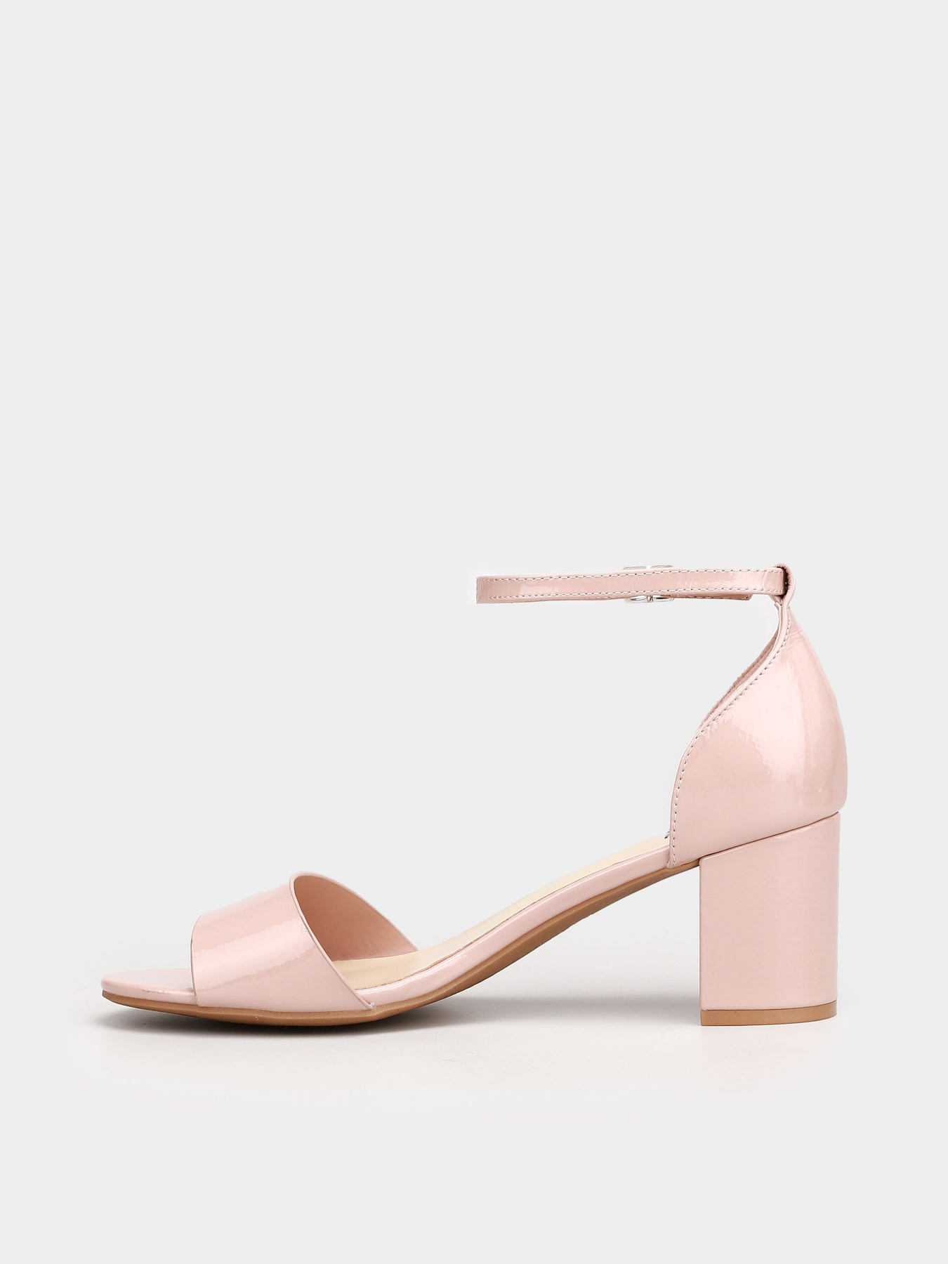 Босоніжки M Wone модель 332963 Босоніжки M Wone модель 332963 Фото