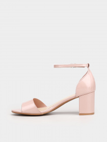 Босоніжки M Wone модель 332963 Босоніжки M Wone модель 332963 Фото