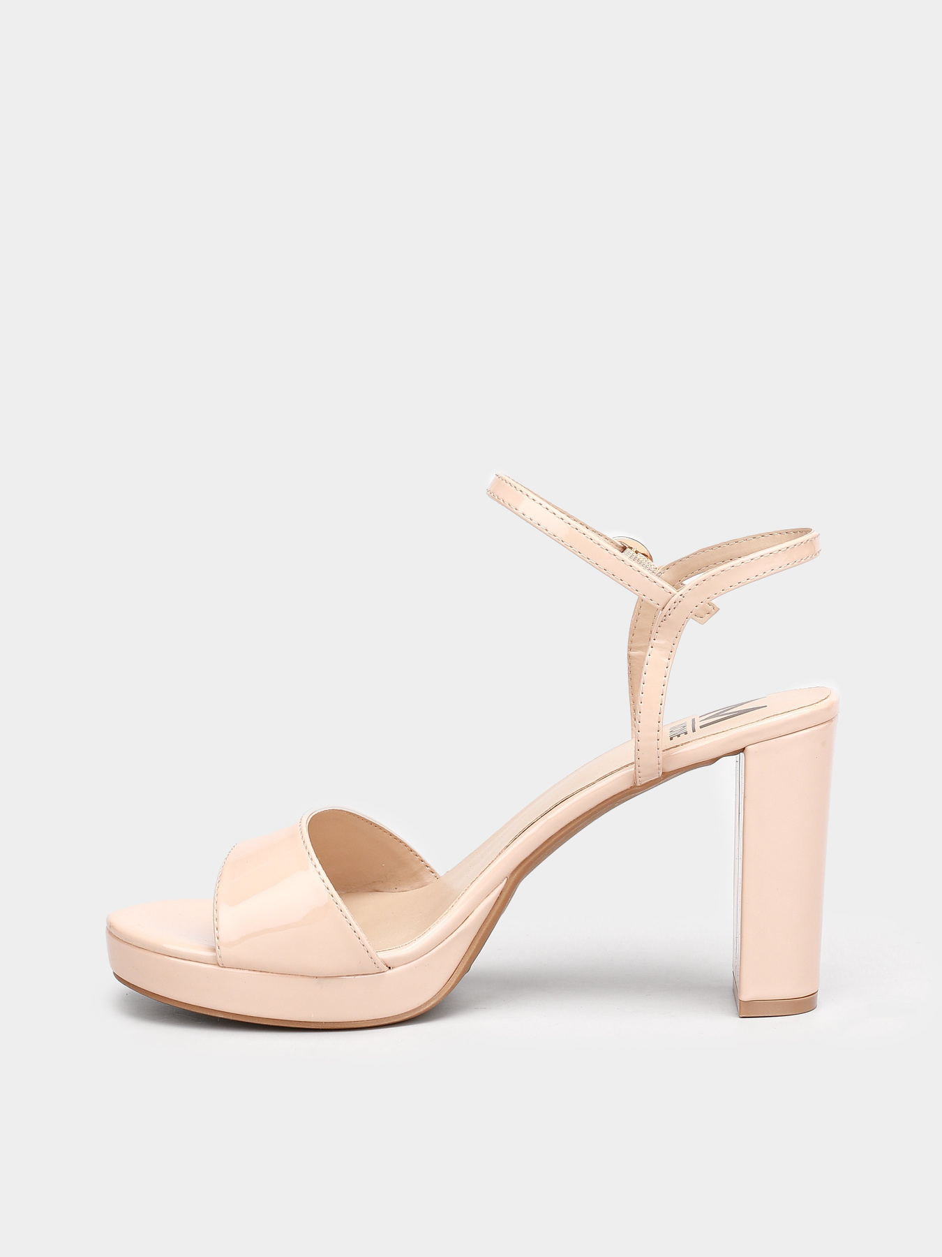 Босоножки M Wone модель 332857 Фото