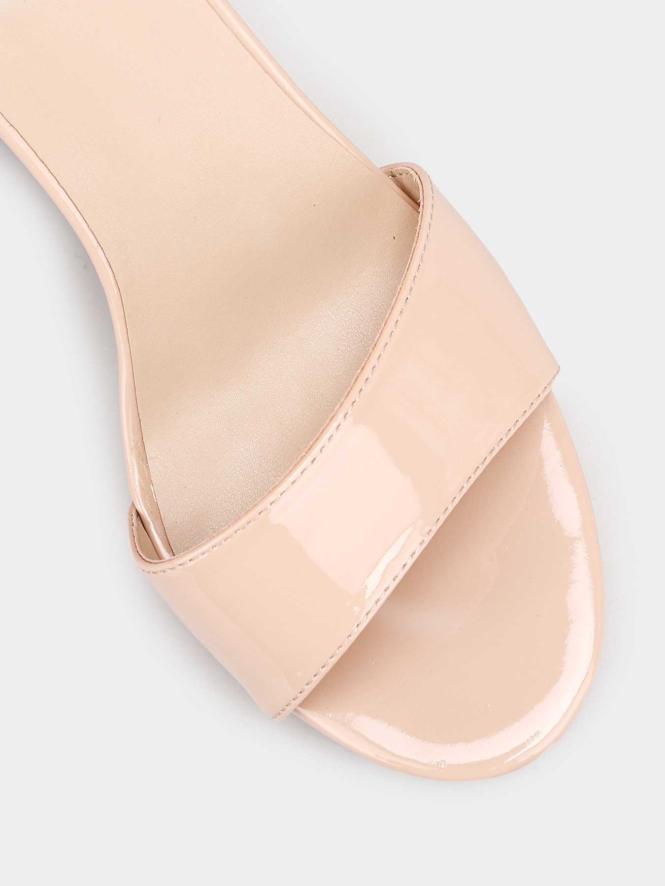 Босоножки M Wone модель 332857 Фото