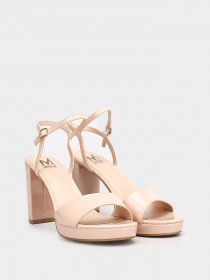 Босоножки M Wone модель 332857 Фото