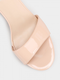 Босоножки M Wone модель 332857 Фото