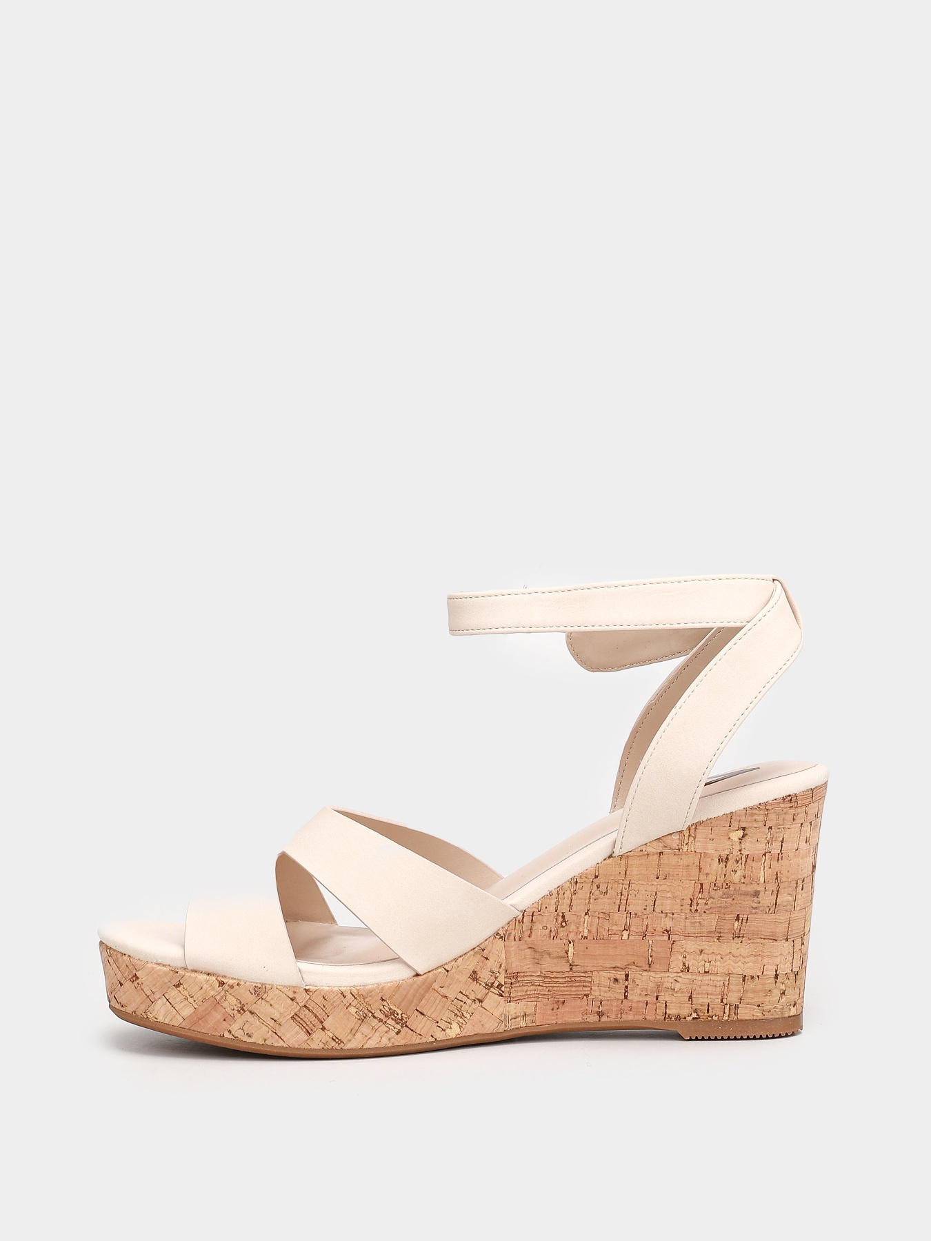 Босоножки M Wone модель 333149 Фото