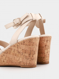 Босоножки M Wone модель 333149 Фото