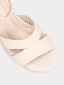 Босоножки M Wone модель 333149 Фото