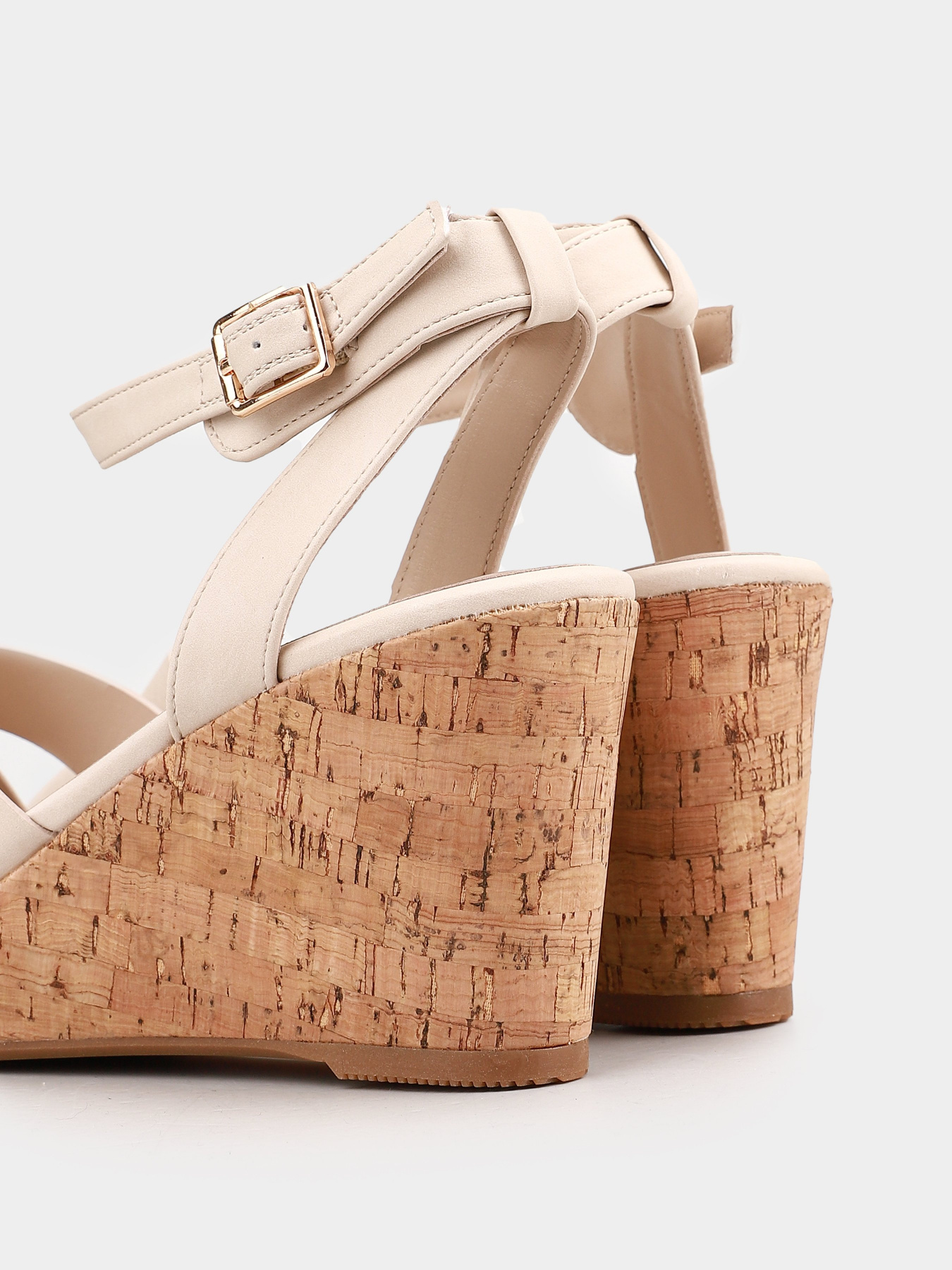 Босоножки M Wone модель 333149 Фото