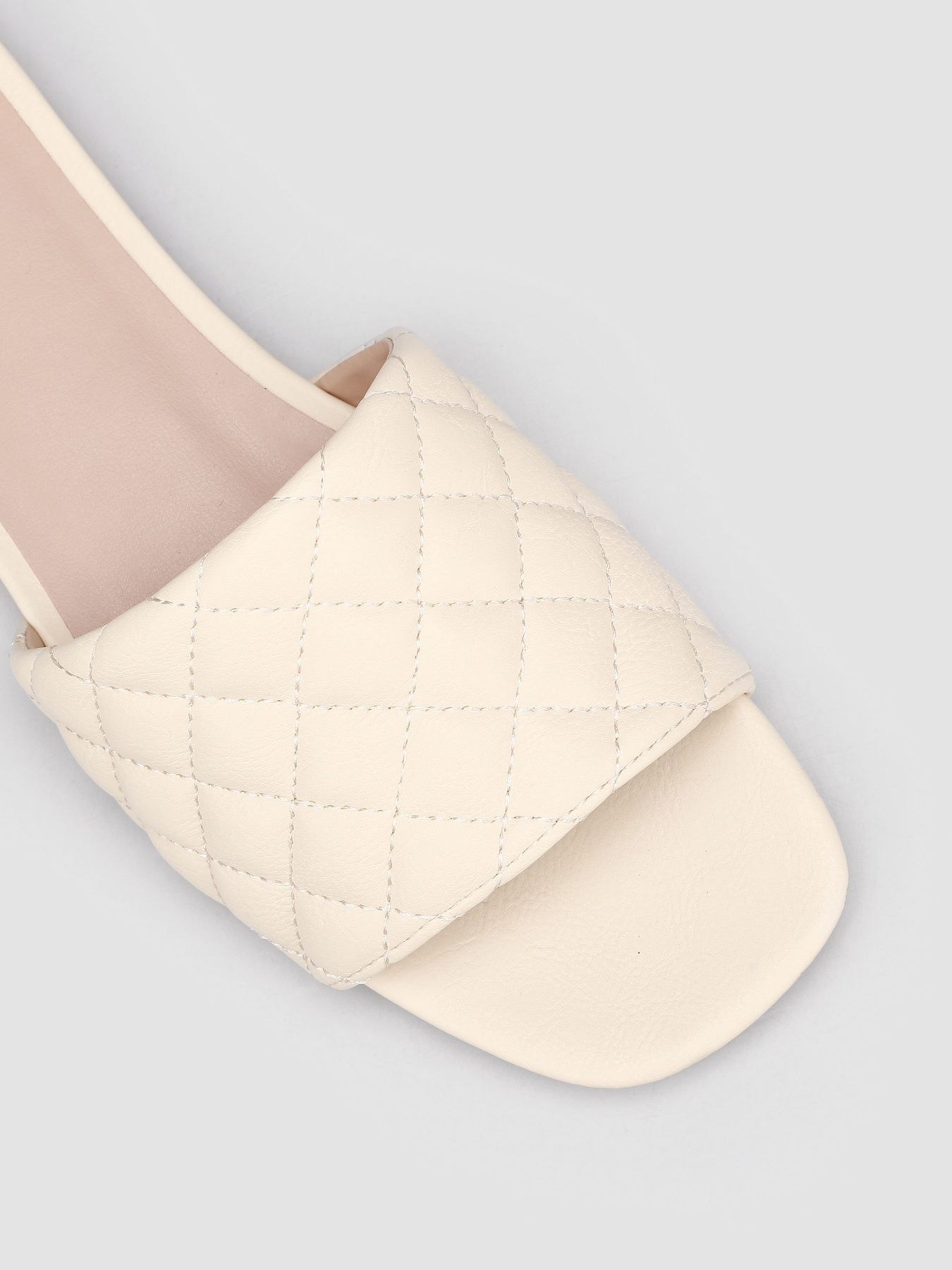 Шлепанцы M Wone модель 332874 Фото