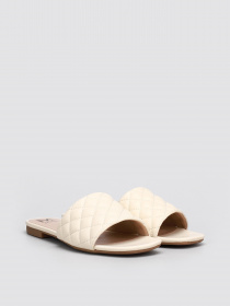 Шлепанцы M Wone модель 332874 Фото