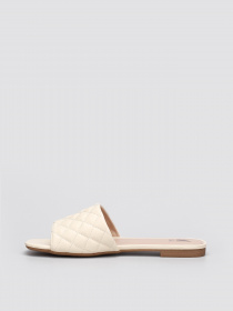 Шлепанцы M Wone модель 332874 Фото