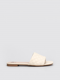 Шлепанцы M Wone модель 332874 Фото