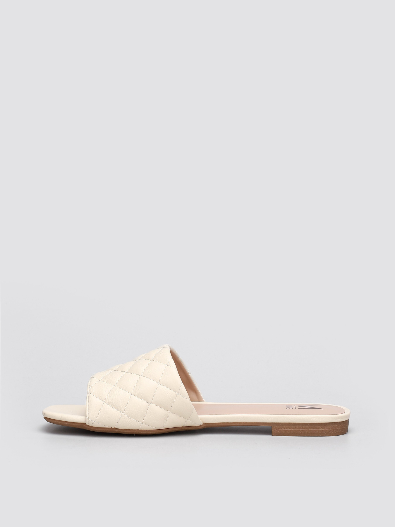 Шлепанцы M Wone модель 332874 Фото