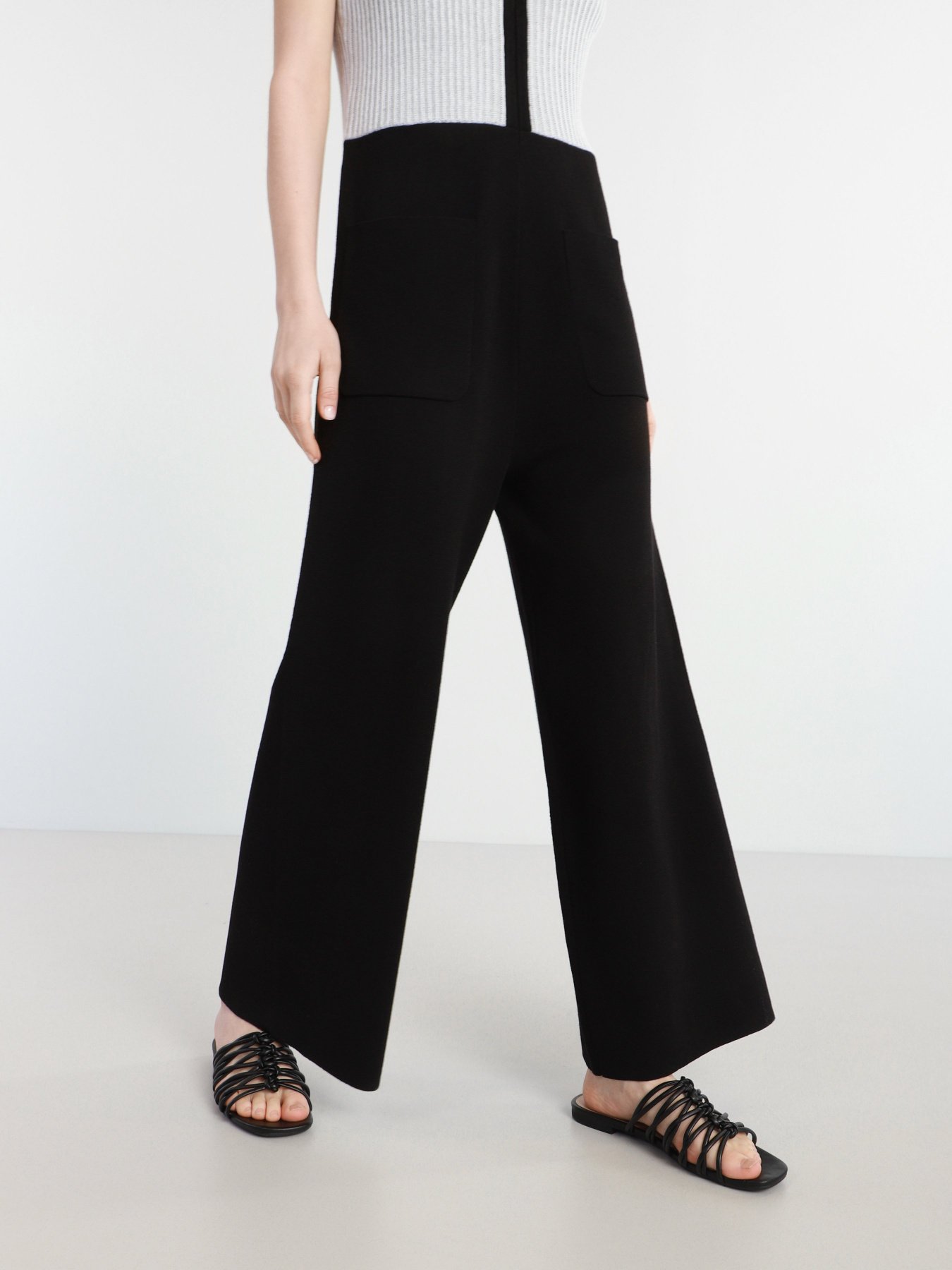 Шлепанцы M Wone модель 332869 Фото