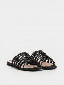 Шлепанцы M Wone модель 332869 Фото