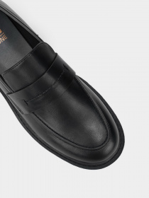 Лоферы M Wone модель 334939 Фото