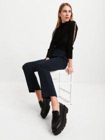 Лоферы M Wone модель 334939 Фото