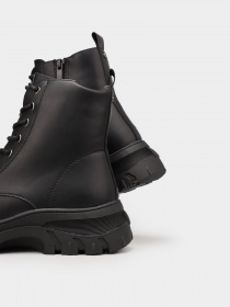 Ботинки M Wone модель 330526 Фото