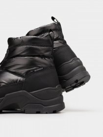 Сапоги дутики M Wone модель 335071 Фото