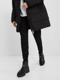 Сапоги дутики M Wone модель 335071 Фото