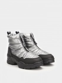 Сапоги дутики M Wone модель 335072 Фото