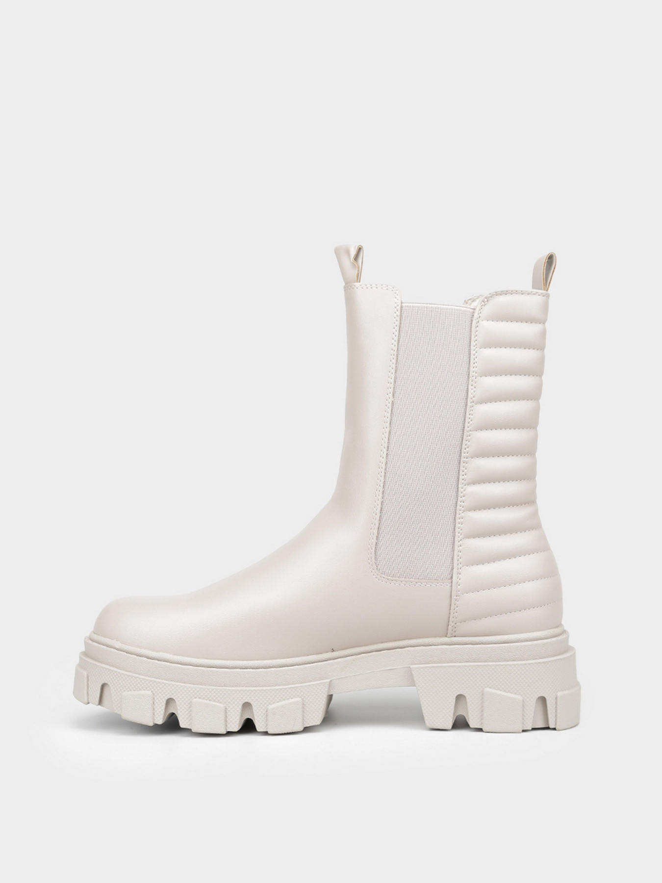 Челси M Wone модель 335140 Фото