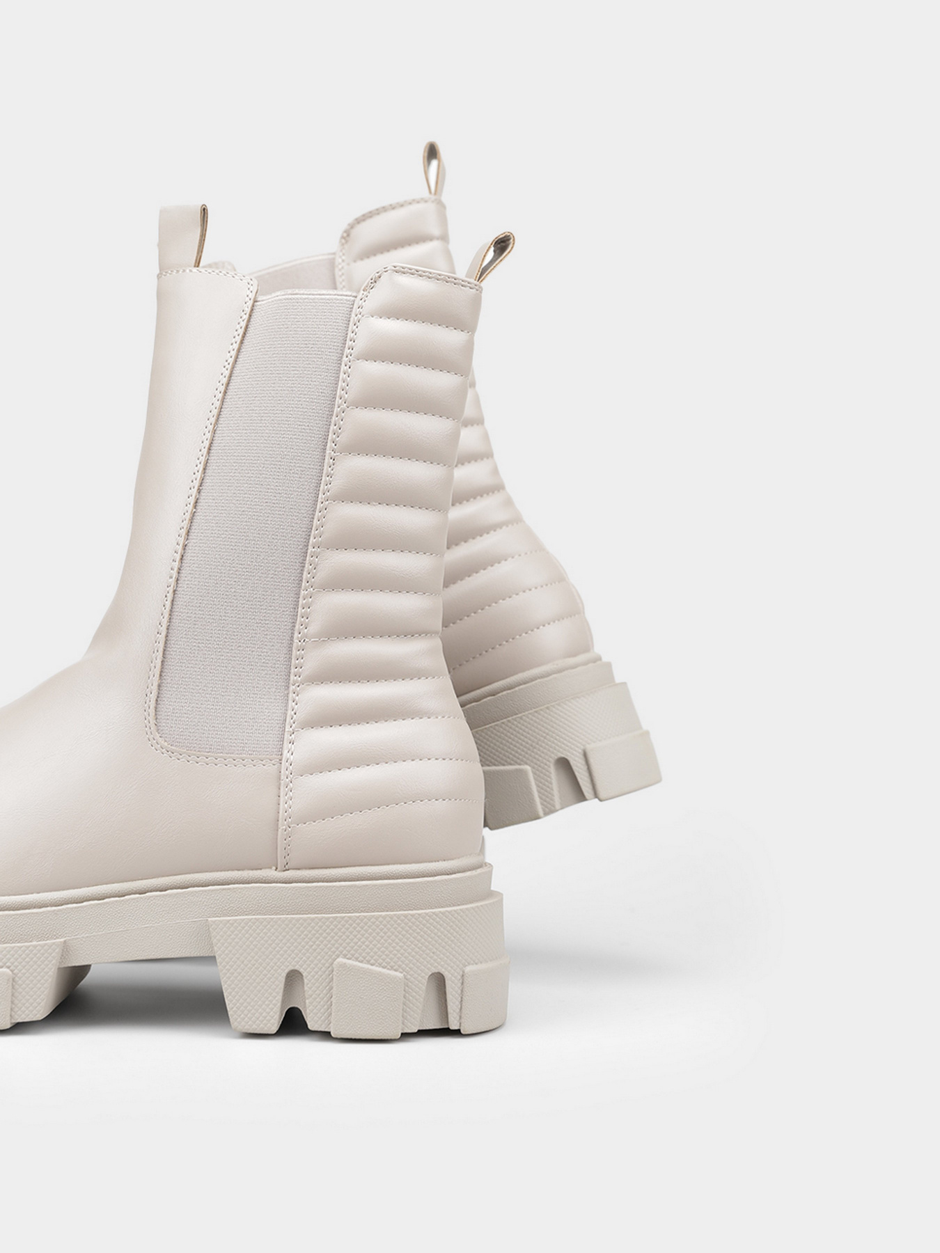 Челси M Wone модель 335140 Фото