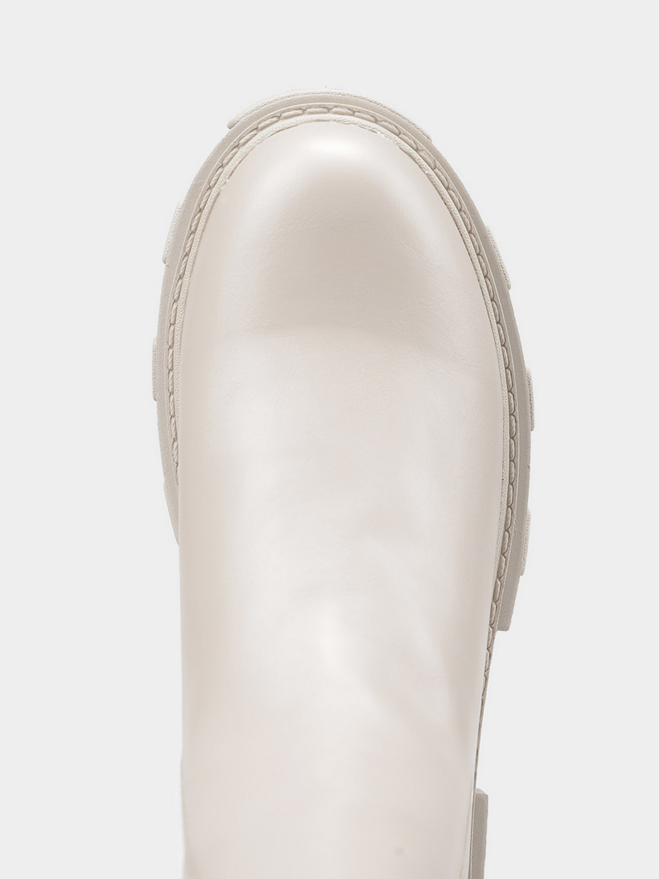 Челси M Wone модель 335140 Фото