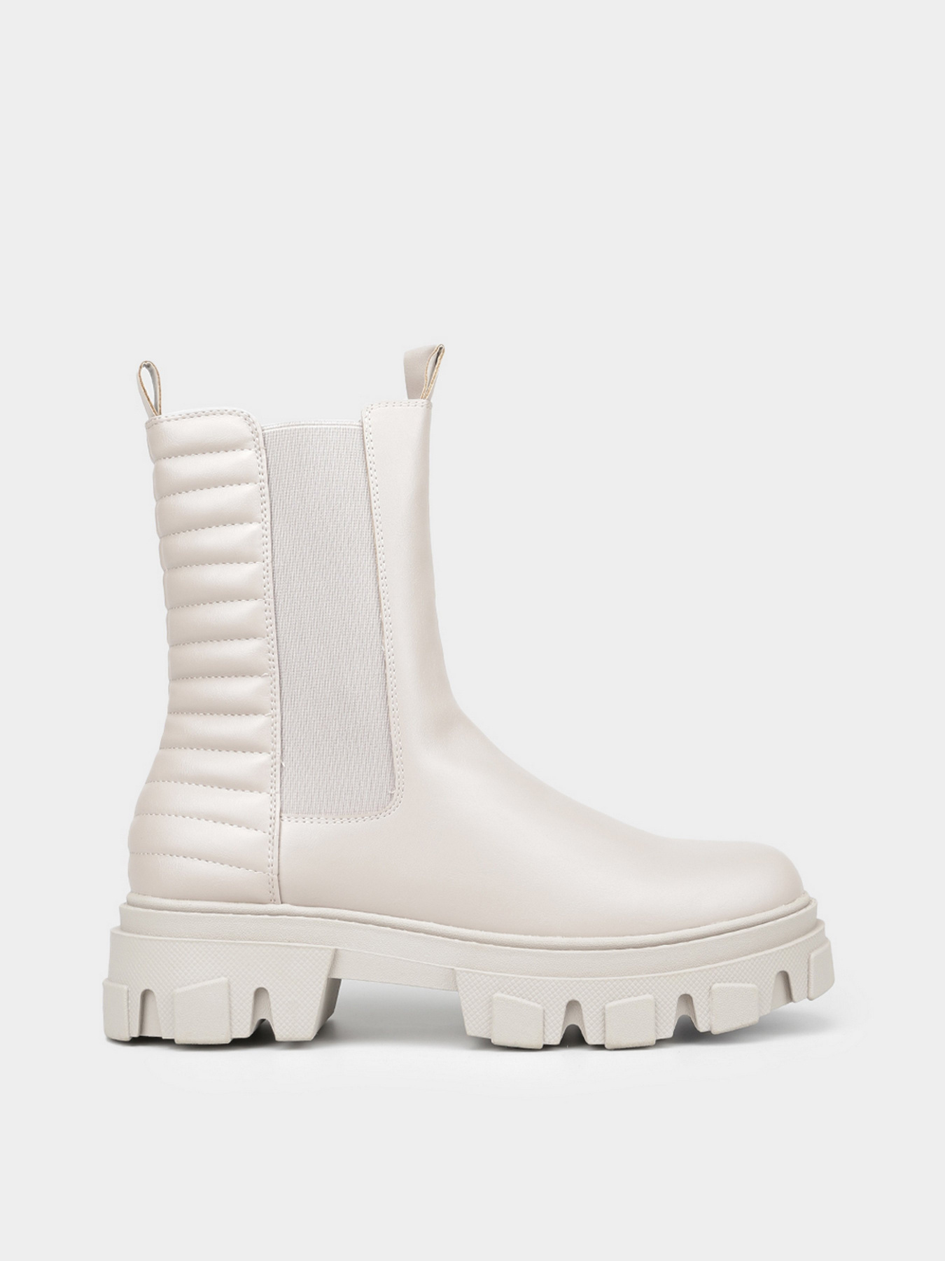 Челси M Wone модель 335140 Фото