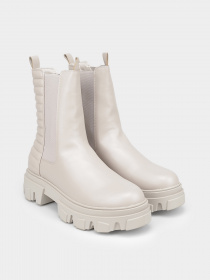 Челси M Wone модель 335140 Фото