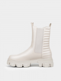 Челси M Wone модель 335140 Фото