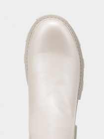 Челси M Wone модель 335140 Фото