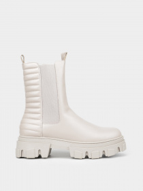 Челси M Wone модель 335140 Фото